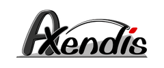 AXENDIS
