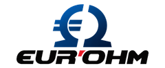 EUR'OHM