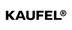 KAUFEL