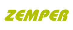 ZEMPER