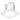 KAUFEL – BrioSpot R - BAES d’ambiance encastré SATI LED 380 lm IP43 IK08 autonomie 1h - Réf : 100119K