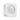 KAUFEL – BrioSpot S - BAES d’ambiance SATI LED 400 lm IP42 IK04 autonomie 1h - Réf : 100219K