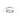 MIIDEX – ÉCLAT CCT II - Spot LED encastrable 6W CCT 2700/3000/4000K dimmable IP65 blanc - Réf : 100269