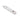 MIIDEX – Alimentation LED 24V DC 100W 4,17A IP67 non dimmable - Réf : 100472