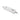 MIIDEX – Alimentation LED 24V DC 200W 8,33A IP67 non dimmable - Réf : 100476