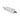 MIIDEX – Alimentation LED 24V DC 250W 10,42A IP67 non dimmable - Réf : 100478
