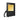 MIIDEX – LUMOS LITE - Projecteur LED 20W CCT 2700/3000/4000K IP65 noir - Réf : 100739