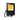 MIIDEX – LUMOS LITE - Projecteur LED 30W CCT 2700/3000/4000K IP65 noir - Réf : 100740