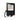 MIIDEX - Projecteur LUMOS LITE LED Noir 30W CCT IP65 - Réf : 100740