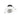 MIIDEX – ÉCLAT CCT II - Spot LED encastrable 8W CCT 2700/3000/4000K dimmable IP65 blanc - Réf : 100793