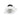MIIDEX – ÉCLAT CCT II - Spot LED encastrable inclinable 8W CCT 2700/3000/4000K dimmable IP65 blanc - Réf : 100794