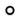 MIIDEX – SPECTRA - Collerette ronde fixe Ø86mm noire pour spot 100795 - Réf : 100844