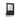 MIIDEX – LUMOS PRO - Projecteur LED 100W CCT 3000/4000/6000K IP65 noir - Réf : 100853