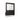 MIIDEX – LUMOS PRO - Projecteur LED 150W CCT 3000/4000/6000K IP65 noir - Réf : 100854