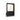 MIIDEX – LUMOS PRO - Projecteur LED 200W CCT 3000/4000/6000K IP65 noir - Réf : 100855