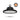 MIIDEX – ZENITH - Cloche industrielle High Bay LED 200W 32000lm 4000K IP65 IK10 noire - Réf : 100891