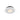 MIIDEX – ESA II - Spot LED encastrable 6W CCT 2700/3000/4000K avec détecteur IR maître/esclave blanc - Réf : 101112