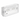 KAUFEL – PrimEvo+ - BAES d’ambiance SATI LED 400 lm IP42 IK10 autonomie 1h - Réf : 104141K