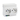 EUR'OHM – Prise de courant double 16A/230V 2P+T modulaire connexion rapide - Réf : 19098