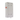 EUR'OHM – Coffret de chantier monophasé IP44 4 prises 2P+T 16A 230V - Réf : 19200