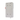 EUR'OHM – Coffret de chantier monophasé IP44 4 prises 2P+T 16A 230V - Réf : 19200