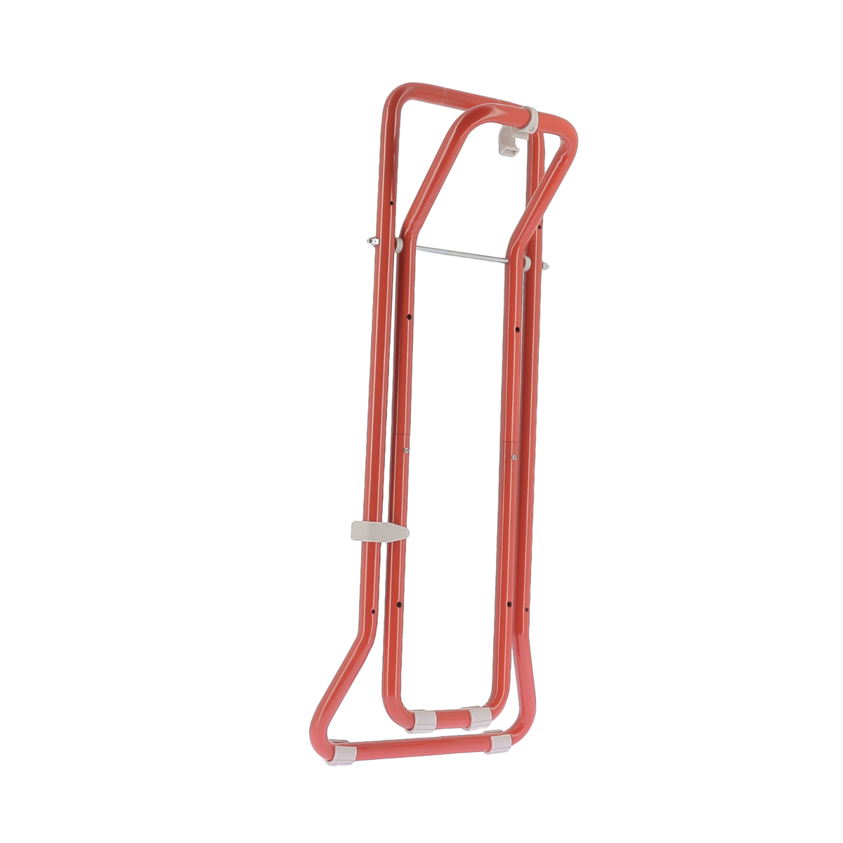 EUR'OHM – Support pliable pour coffret de chantier monophasé ou triphasé - Réf : 19205