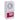 AXENDIS – Centrale d’alarme Type 4 / PPMS filaire 4 zones - Réf : 21240