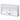 KAUFEL – Brio+ - BAES d’ambiance étanche SATI LED 400 lm IP65 IK10 autonomie 1h - Réf : 236703L