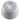 AXENDIS – Diffuseur sonore et lumineux filaire pour alarme Type 4 et PPMS - Réf : 31110