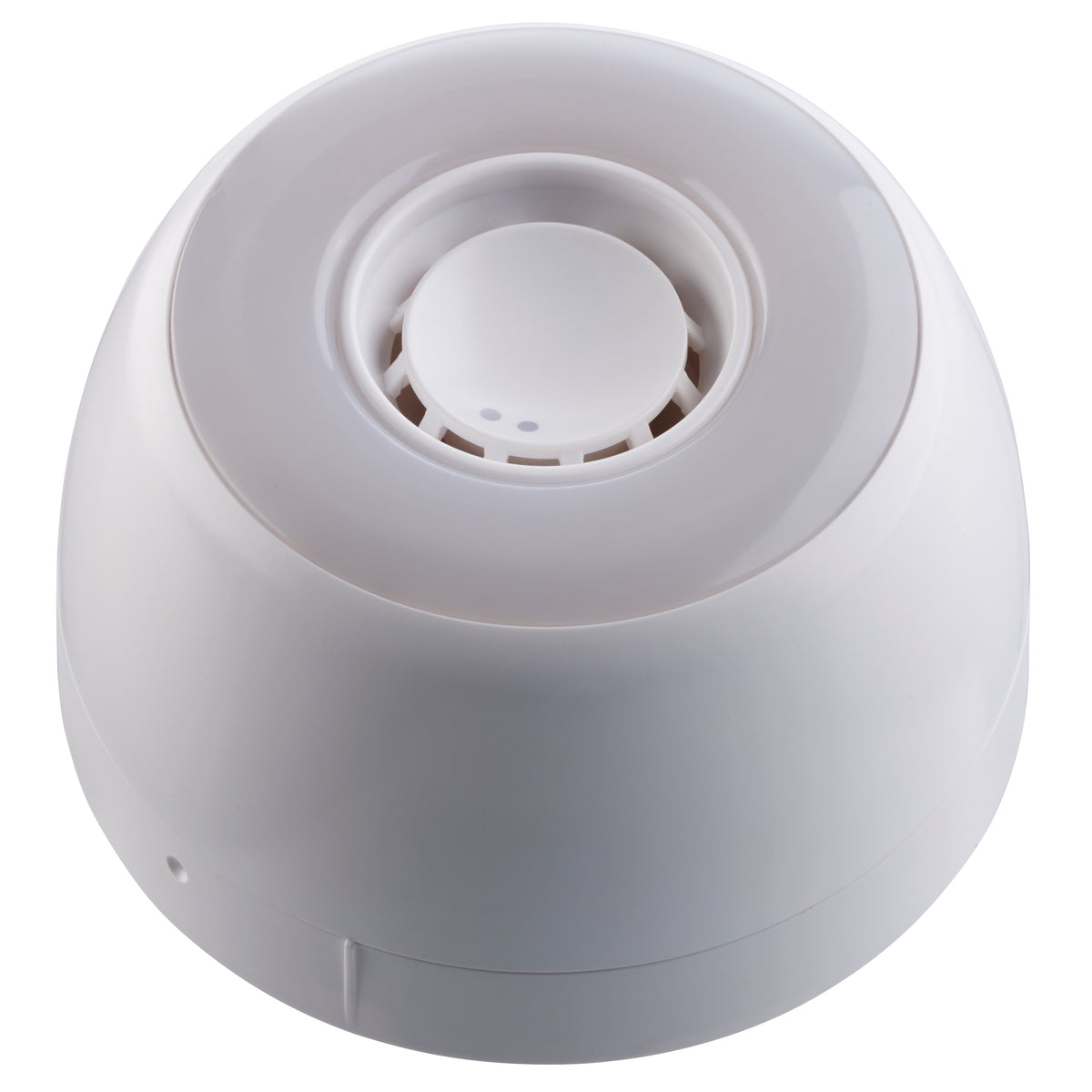 AXENDIS – Diffuseur sonore et lumineux filaire pour alarme Type 4 et PPMS - Réf : 31110