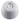AXENDIS – Diffuseur sonore filaire pour alarme Type 4 et PPMS - Réf : 31112