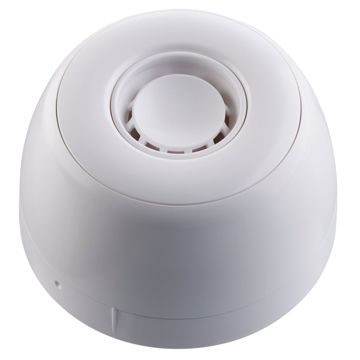 AXENDIS – Diffuseur radio sonore pour alarme Type 4 et PPMS - Réf : 31247