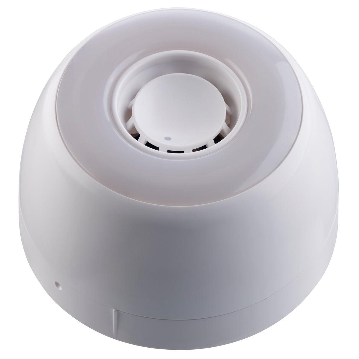 AXENDIS – Diffuseur radio lumineux pour alarme Type 4 et PPMS - Réf : 31248