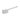EUR'OHM – CLICK - Collier à embase pour tube IRL Ø20/25mm gris - Réf : 43303