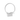 EUR'OHM – QUICK - Collier à embase pour tube ou câble Ø10 à 35mm gris - Réf : 43311
