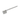 EUR'OHM – QUICK - Collier à embase pour tube ou câble Ø40 à 63mm gris - Réf : 43312
