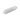 EUR'OHM – Cheville de fixation tête filetée M7 Ø8mm grise - Réf : 43610