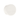 EUR'OHM – SUM’OHM - Boîte de dérivation étanche IP55 960°C Ø60x40mm 4 entrées - Réf : 50021