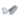 EUR'OHM – SUM’OHM - Boîte de dérivation étanche IP55 80x40x40mm - Réf : 50030