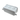EUR'OHM – SUM’OHM - Boîte de dérivation étanche IP55 80x40x40mm - Réf : 50030