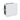 EUR'OHM – SUM’OHM - Boîte de dérivation étanche IP55 650°C 80x80x45mm 7 entrées - Réf : 50033