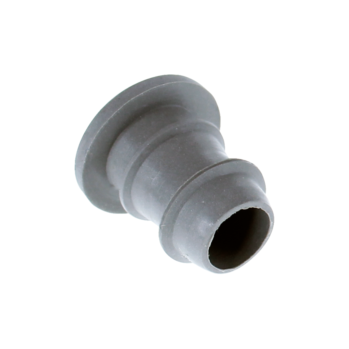 EUR'OHM – Embout de gaine XL AIR’métic pour gaine ICTA Ø16mm - Réf : 52077