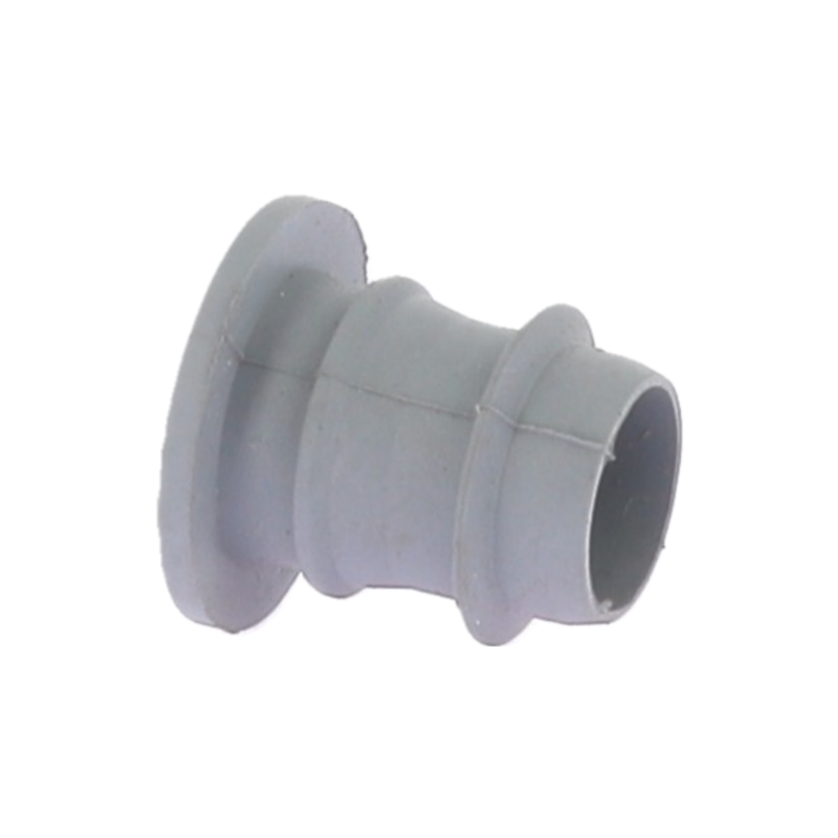 EUR'OHM – Embout de gaine XL AIR’métic pour gaine ICTA Ø20mm - Réf : 52078