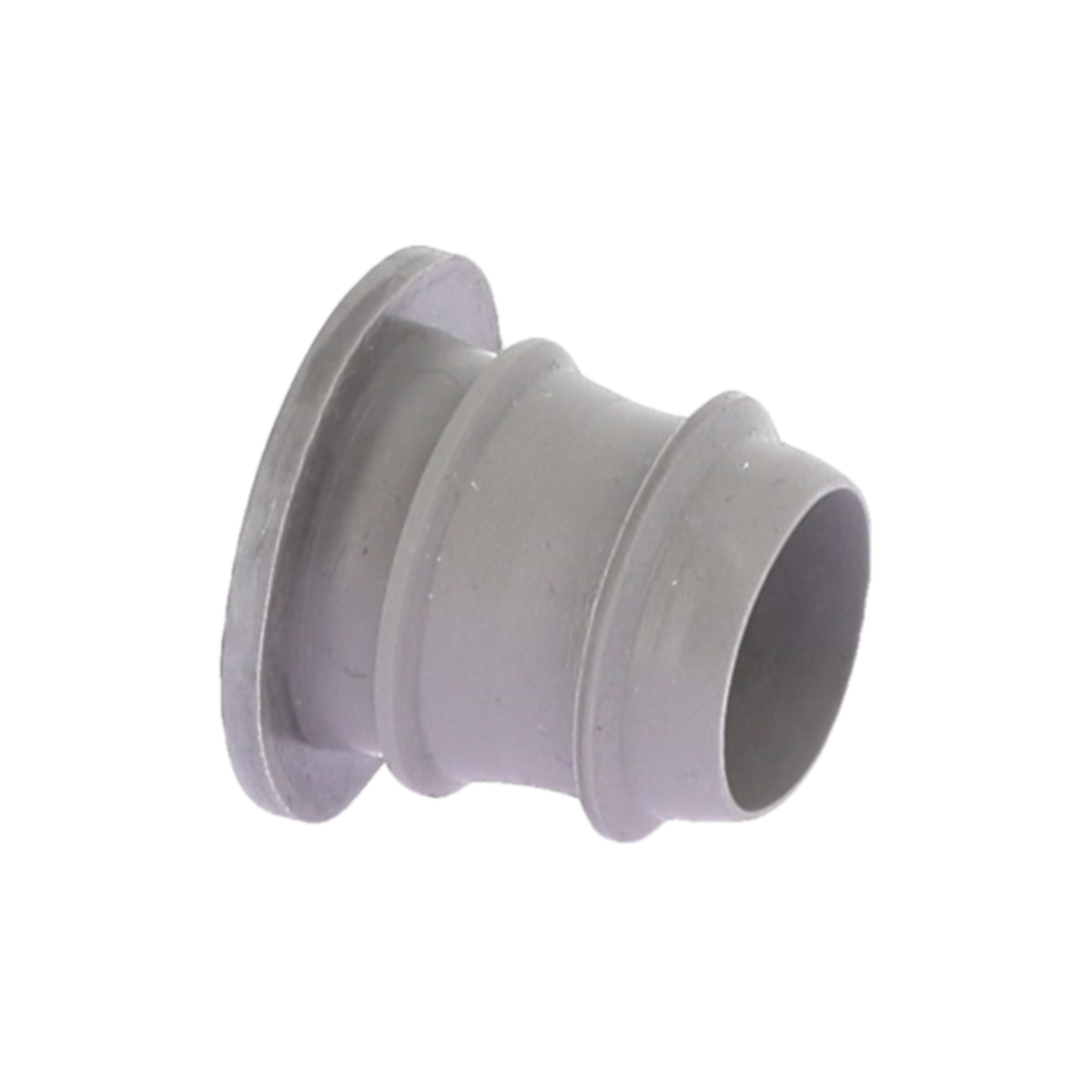 EUR'OHM – Embout de gaine XL AIR’métic pour gaine ICTA Ø25mm - Réf : 52079