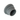 EUR'OHM – Embout de gaine XL AIR’métic pour gaine ICTA Ø32mm - Réf : 52080