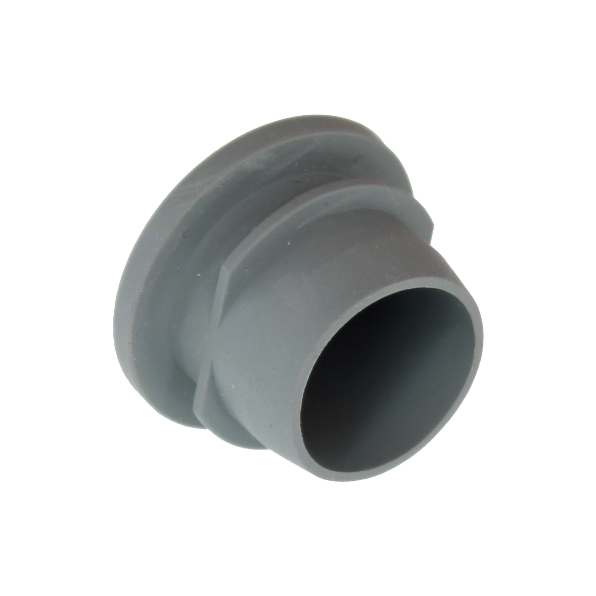 EUR'OHM – Embout de gaine XL AIR’métic pour gaine ICTA Ø32mm - Réf : 52080