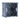 EUR'OHM – Boîte d’encastrement XL TRADI 1 poste carrée 75x75 P50mm - Réf : 52111