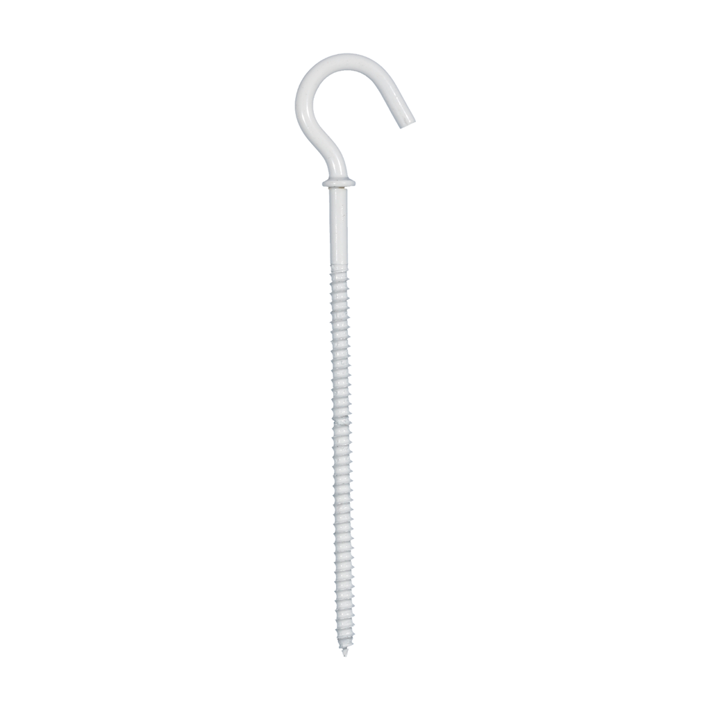 EUR'OHM – Piton DCL Ø3,8mm longueur 105mm - Réf : 53040