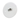 EUR'OHM – Couvercle DCL pour boîte d'applique entraxe 60mm - Réf : 53041