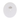 EUR'OHM – Couvercle DCL pour point de centre Ø120mm - Réf : 53042
